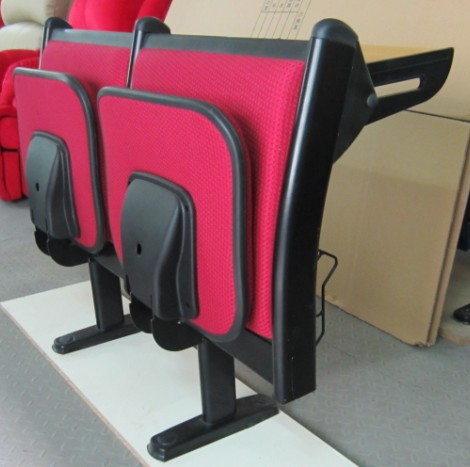 High Quality Cheap School Class Chairs ,Class Desks For Sales