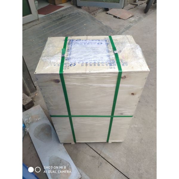 Solidifying Point Diesel Fuel Testing Equipment Pour Point Tester ASTM D97 Dual compressor