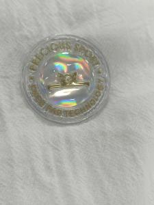 Buy cheap Customized TPU OEKOTEX Patches OEM Garment Symphony Novel Rubber Patches product