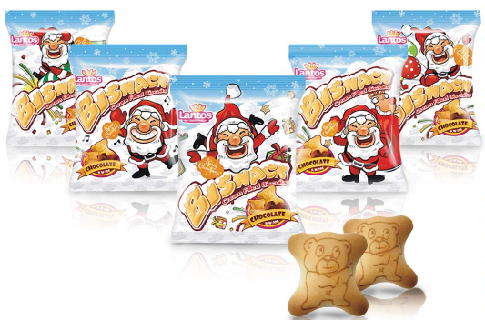 PD200 Automatic Weighing Packing Machine 10 Heads Multi Weigher Foods Packaging Machine With 2.5L Hopper