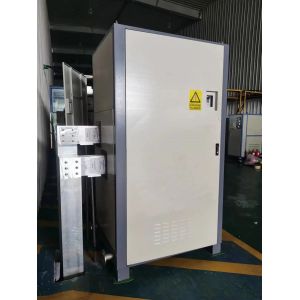 Buy cheap Automatic 21000A Anodizing Line Equipment Hard oxidation power supply product