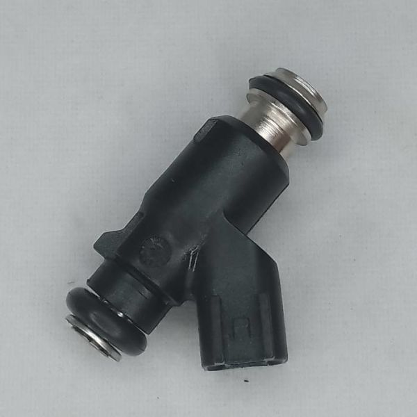 DELPHI 28152059 2009 2003 Toyota Corolla Fuel Injector Replacement 1TR 2TR 3RZ 2RZ 1RZ 6AZ