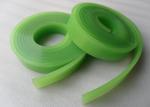 Polyurethane PU Flat Solvent resistance Screen Printing Squeegee hardness 55