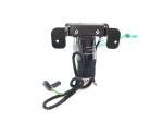 Wuling Baojun RS-3 Intelligentspeed Control Automative Power Tailgate System