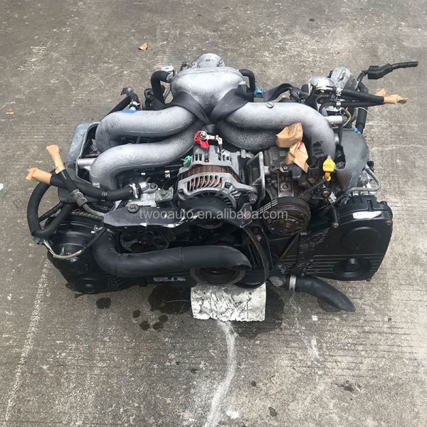 Adly Moto Car Fitment Back Lamp Switch for Car 84210-1030 Product