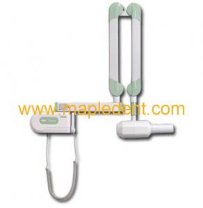 China OM-XR002 Wall mouted X-Ray Unit on sale