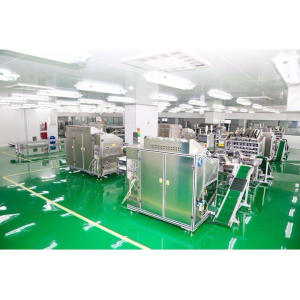 25A 12V MOSFET High Current Load Module 3D Printer Power Expansion Board