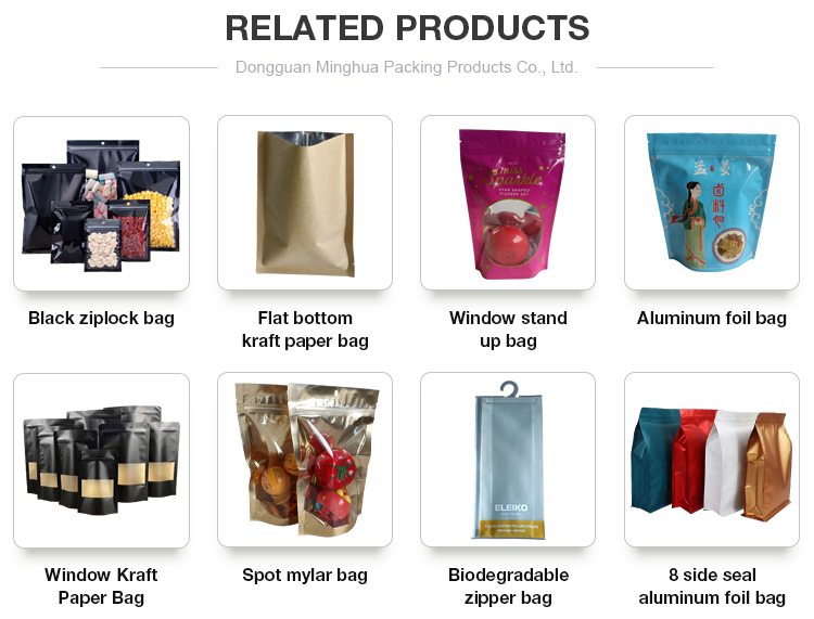 Gravnre Printed Spouted Pouch Bags For Liquid Products Customized Eco-Friendly Design