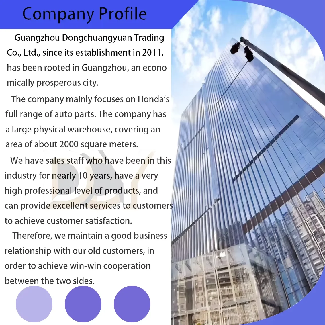 Honda Accord air filter installation view