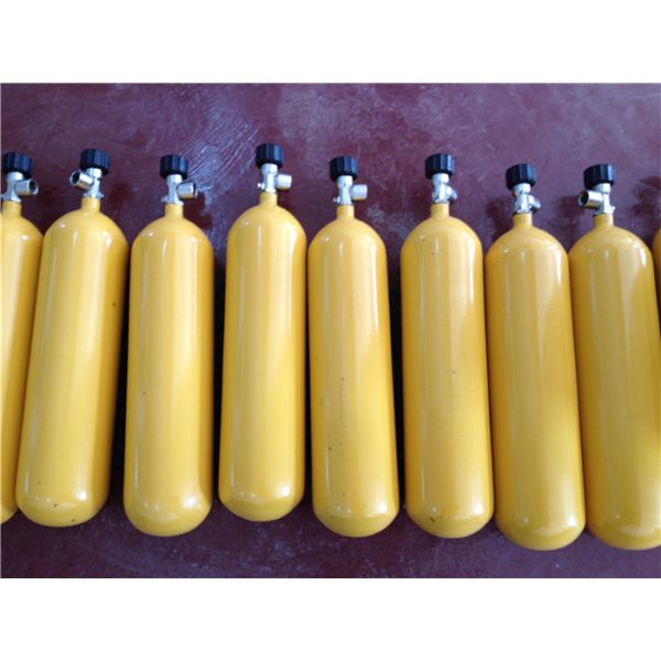 Best Selling portable respirator with many sizes