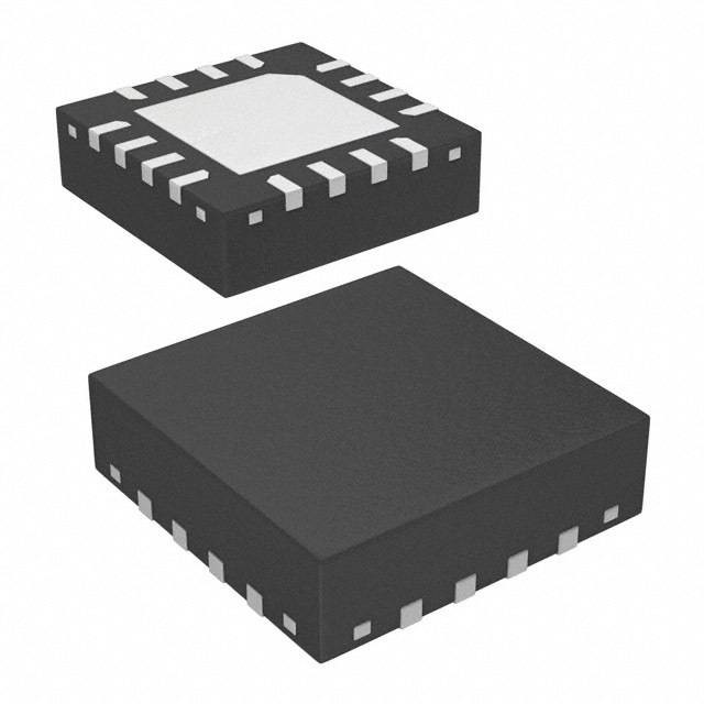 Buy cheap A3950SEUTR-T Integrated Circuits ICS PMIC Motor Drivers Controllers product
