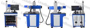 Buy cheap Poly Bag Hs Code Laser Marking Machine Semiconductor Laser with Air Cooling System product