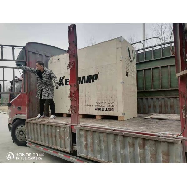 OEM Service Availables Hydraulic Hammer Rock Breaker for 50 Ton to 65 Ton Excavator