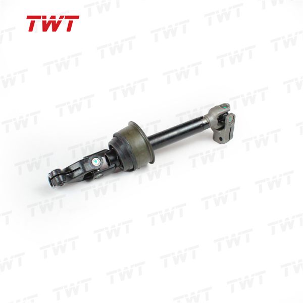 TWT SHAFT ASSY, STEERING INTERMEDIATE 45220-0E030 452200E030 for Toyota Highlander 2009-2012