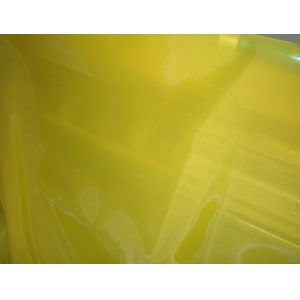 350 Mesh Monofilament Polyester Screen Printing Mesh