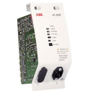 Buy cheap ABB RINT5611C DCS CONTROL PANEL SURFACE MOUNTING KIT product