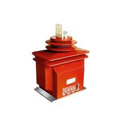 Buy cheap 3000A Instrument Current Transformer , Resin Cast Current Transformer 50Hz / 60Hz product