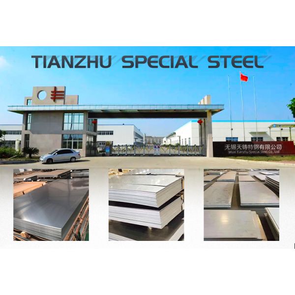 201 304 430 Color Mirror Water Ripple Steel Sheet 316L For Hotel Decoration