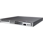 Huawei USG6520E-K Firewall Multi-Layer Security Gigabit Speeds