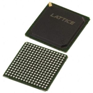 Buy cheap ISPLSI 5512VE-100LF256I product