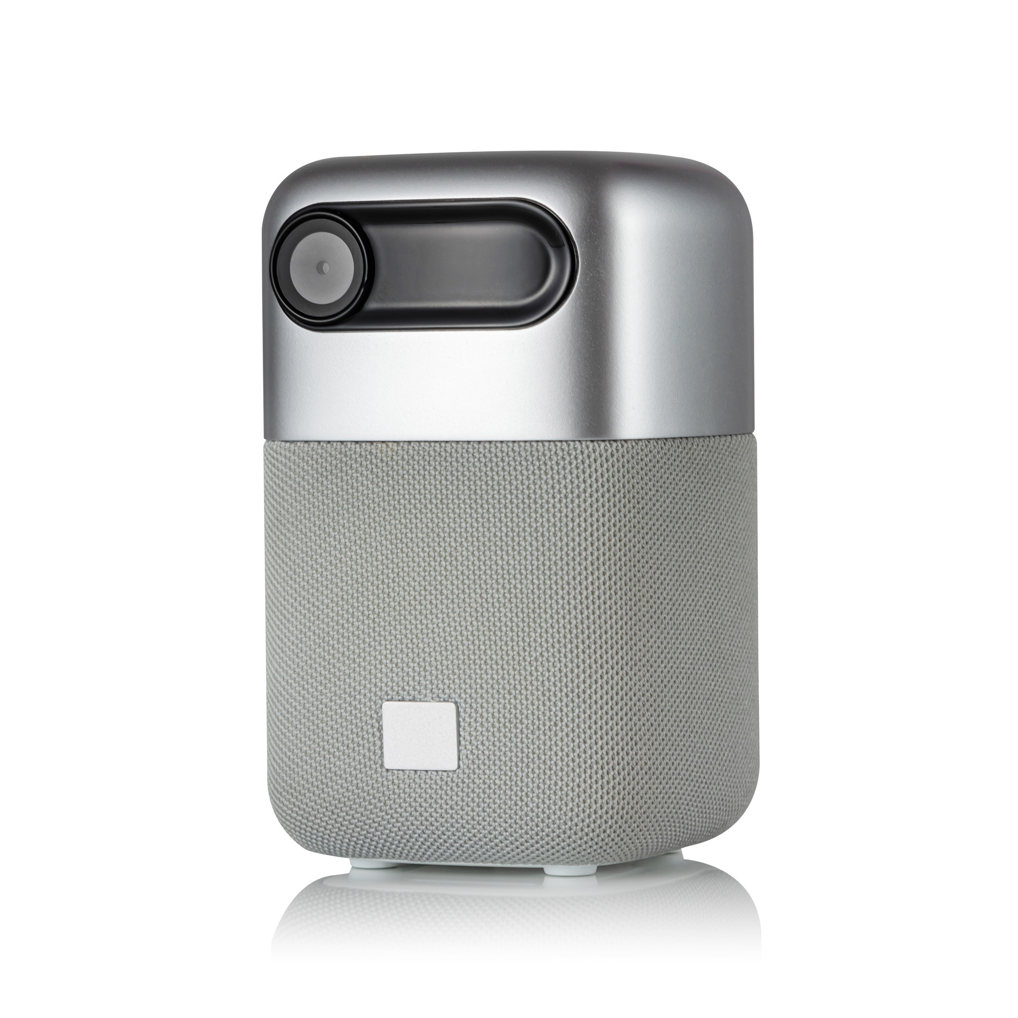 Buy cheap 100 Lumens Mini Home Theater Projector product