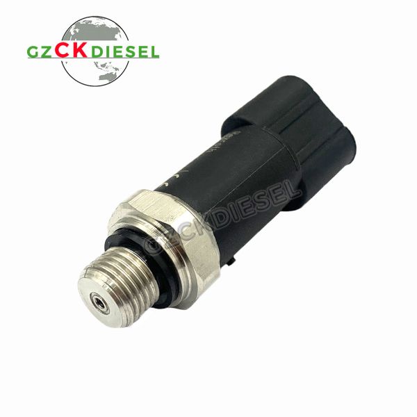 Rextroth Excavator Low Pressure Sensor R-902603871 R902603871