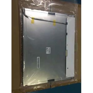 CPT 15in 85PPI 450Cd/M2 Industrial Lcd Monitor CLAA150XQ01CW