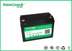 12V series OEM / ODM Lithium Iron Phosphate Battery Pack