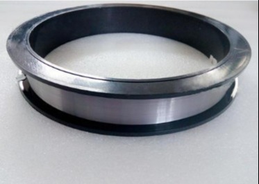 Buy cheap Polished 99% Lighting Industries 1mm Platinum Iridium Wire product