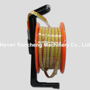 Buy cheap High Precision Submersible Water Level Meter with Stainless Steel Cable product