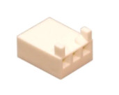 Buy cheap Reliable Circuit Protection IC for Uninterrupted Circuit Performance product