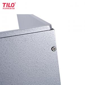 Buy cheap D65 D50 6 Light Source Light Box , N7 Neutral Grey Color Matching Cabinet Tilo P60+ product
