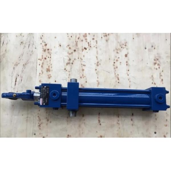 CGH2MF3/100/70/500XC3X/B11CHUMWW Rexroth Cylinder CGH2MF3/100/70/500XC3X/B11CHUMZ WWAWW