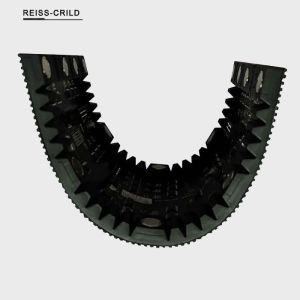 Buy cheap High Definition Flexible LED Display Screen , Flexible LED Curtain Display product