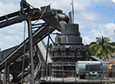 PY Series Cone Crusher0