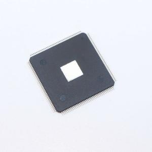Buy cheap LMX5252LQ/NOPB product