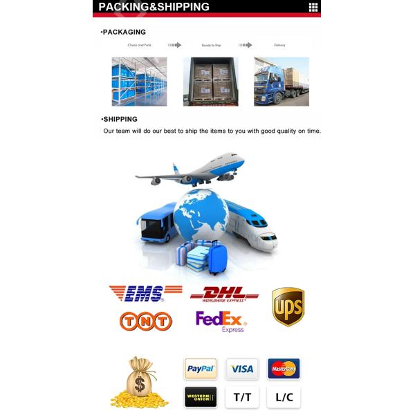 3BSE018172R1 SB822 OEM ABB Servo Drive Automation Control Model