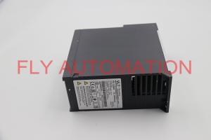 Buy cheap DANFOSS 132F0020 Inverter Control Panel With Potentiometer Compact Design product
