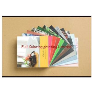 Buy cheap Recycled Educational Childrens Book Printing For Learning Customized Material product