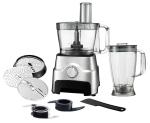 3.5L Bowl FP407 Food Processor