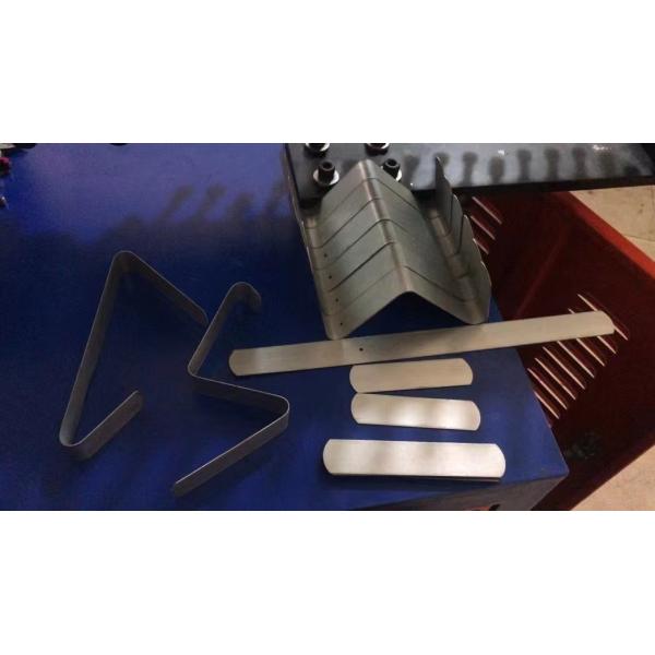 Bird Cage Iron Bender Machine Full Automatic Three Functions