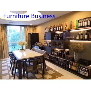 Buy cheap Guangzhou Foshan Marketing Sourcing Company Business Trip Arrangement product