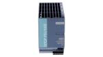 SIEMENS Mitsubishi L Series PLC Programmable Logic Controller 6EP1334-2BA20