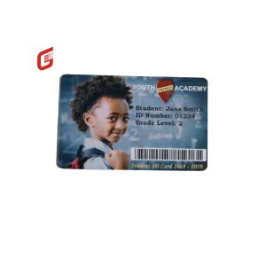 Buy cheap Zebra ZC300/ZC100 Pearlescent Silver Ribbon 800300-562 for Anti-Counterfeit Protection product