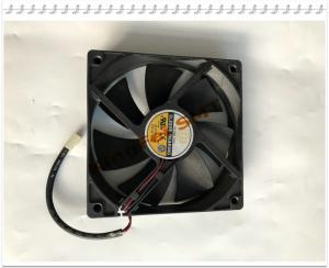 Buy cheap CP40 SM321 SM421 SM471 SM481 CPU Fan 3106KL-0.4W-B59 product