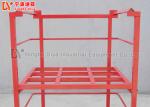 Steel Stacking Rack Systems/Heavy Duty Warehouse Rack/Storage Pallet Racking