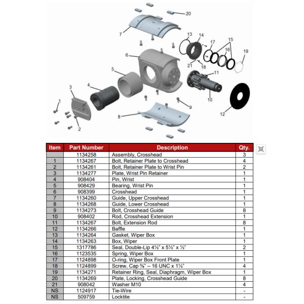 EWECO E-447 mud pump,Weatherford E-600 mud pump, E-1600 mud pump liner, Weatherford E2200 mud pump piston