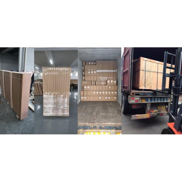 ODM 4K 3840x2160 Smart Interactive Board digital board 86 inch