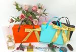 Gift Box Large Gift Box With Magnetic Lids Valentine'S Day Contains Card, Ribbon