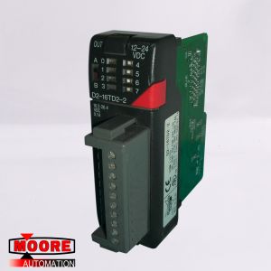 Buy cheap D2-16TD2-2 KOYO Circuit PCB discrete output module product